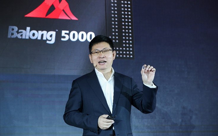 Richard Yu_ Huawei.jpg